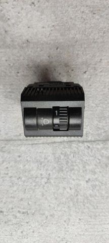 Коректор фар Volkswagen Transporter 7H0941333 7H0941333 фото