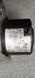 Блок ABS Volkswagen Caddy 2K0907379B 2K0907379B фото 3