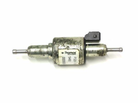 Паливний насос Webasto Volkswagen Transporter V P3269460 49E 12V 2767544717 фото