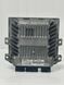 Електронний блок керування (ЕБУ) Citroen Berlingo 9653577680 9653577680 фото 1