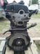 Двигатель без навесного VW Audi Skoda Seat 1.4 TDI маркировка BNM BNM фото 3