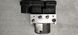 Блок ABS Volkswagen Caddy 2K0907379B 2K0907379B фото 1