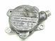 Вакуумний насос Renault Master 8200478188 8200102535 2836558196 фото 1