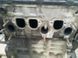 Двигатель без навесного VW Audi Skoda Seat 1.4 TDI маркировка BNM BNM фото 4