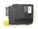 Блок подрулевой Volkswagen Golf V 1K0953549BN 3007946624 фото 1