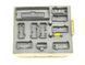 Блок запобіжників Ford Connect 7T1T14A073BB 15 045 06 3150195022 фото 1