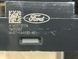 Блок управления стеклоподъемниками Ford S-Max 6M2T14A132AF 1999204898 фото 5