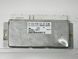 Блок управления ABS Mercedes SLK 0225450232 0225450232 фото 1