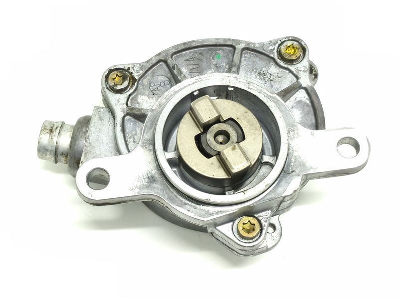 Вакуумний насос Renault Master 8200478188 8200102535 2836558196 фото