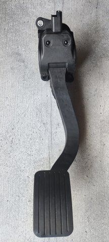 Педаль газа Peugeot Partner 9671416880 0280755167 фото