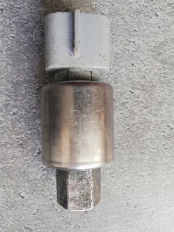 Датчик кондиціонера Ford Connect 3S4H19D594AA 3S4H19D594AA фото