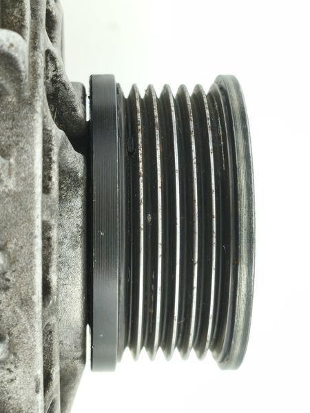 Генератор 120 A Fiat Doblo 46809068 0 986 049 400 2835027419 фото