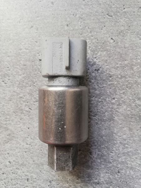 Датчик кондиціонера Ford Connect 3S4H19D594AA 3S4H19D594AA фото