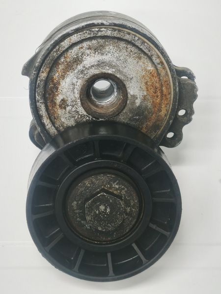 Натяжний механизм генератора Citroen Berlingo 9654127380 9654127380 фото