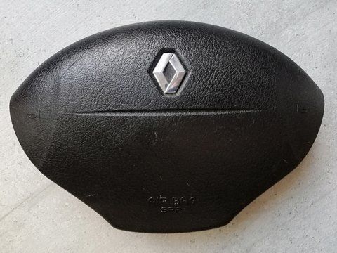 Подушка безпеки AirBag Renault Kangoo 8200350772 8200350772 фото