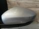 Зеркало левое VW Polo 213856109 6R0857933 фото 4