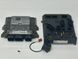 Блок управління (ЕБУ) Citroen Berlingo 9650517880 9650517880 фото 1