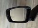 Зеркало левое VW Polo 213856109 6R0857933 фото 9