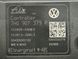 Блок ABS Volkswagen Transporter V 7H0907379P 2763425197 фото 4