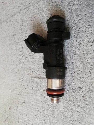 Форсунка бензинова Citroen Berlingo 0280158057 0280158057 фото