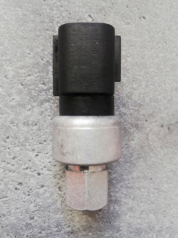 Датчик кондиціонера Ford Transit 7S4319D594AA 7S4319D594AA фото