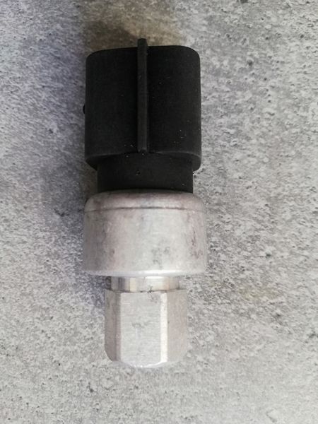 Датчик кондиціонера Ford Transit 7S4319D594AA 7S4319D594AA фото