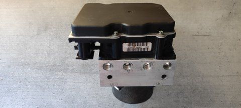 Блок ABS Honda Civic 0265235394 0265235394 фото