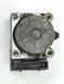 Блок ABS Opel Combo 0265231583 13 23 19 2934687368 фото 3