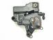 Сапун Fiat Scudo 9671271480 2826970995 фото 4