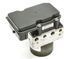Блок ABS Fiat Ducato 0265232112 0265232112 фото 1