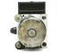 Блок ABS Fiat Ducato 0265232112 0265232112 фото 4
