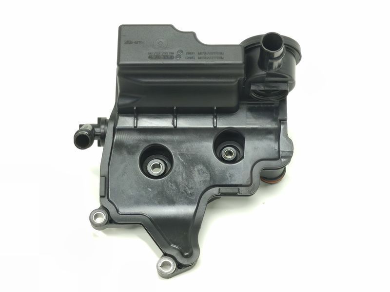 Сапун Fiat Scudo 9671271480 2826970995 фото