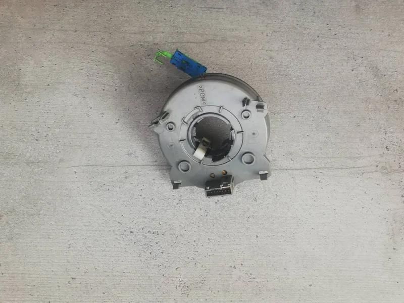 Шлейф AIRBAG Opel Combo 24459849 24459849 фото