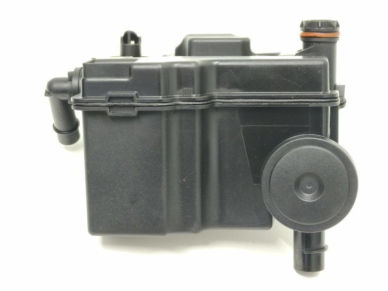 Сапун Fiat Scudo 9671271480 2826970995 фото