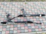 Рульове керування