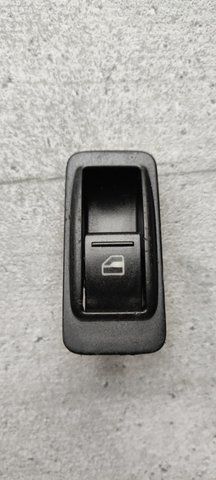 Кнопка склопідйомника права Volkswagen Transporter V 7H5959539 2048753446 фото