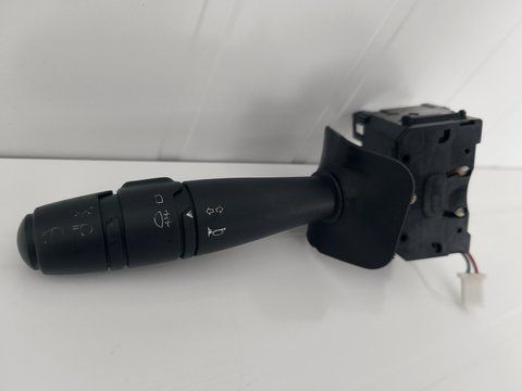 Підрульовий перемикач світла фар Renault Kangoo 7700308737B 2395814931 фото