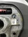 Кермо з AirBag Opel Insignia 13306885 13306885 фото 4