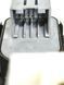 Блок кнопок стеклоподъемника левой двери Citroen Jumper 6554T3 6554T3 фото 3