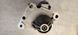 Стартер Citroen Berlingo 9688268480 9688268480 фото 2