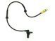Датчик ABS передний Renault Kangoo 0265007527 0265007527 фото 1