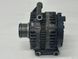 Генератор 150 A Ford Transit 6C1T10300CC 6C1T10300CC фото 2