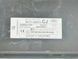 Блок предохранителей Ford Transit 6C1T14A073CJ 6C1T14A073CJ фото 2