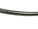 Датчик ABS передний Renault Kangoo 0265007527 0265007527 фото 3