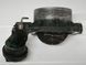 Дросельна заслінка Renault Master 8200059941 8200059941 фото 3