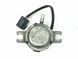 Вакуумный насос Opel Astra J 13311769 2988672490 фото 2