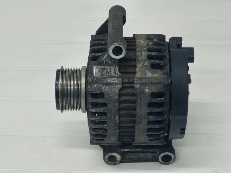 Генератор 150 A Ford Transit 6C1T10300CC 6C1T10300CC фото