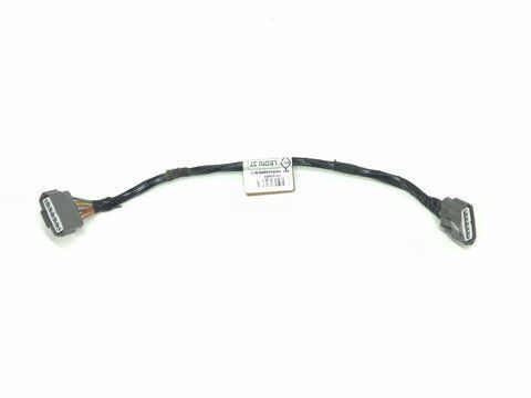 Провід датчика AdBlue Renault Master 240544488R 240 544 488 R 2799232562 фото