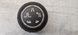 Кнопка ESP Citroen Berlingo B9 96634396ZD 96634396ZD фото 1
