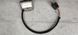 Блок керування Webasto Ford Transit YC1H18D479AC YC1H18D479AC фото 6